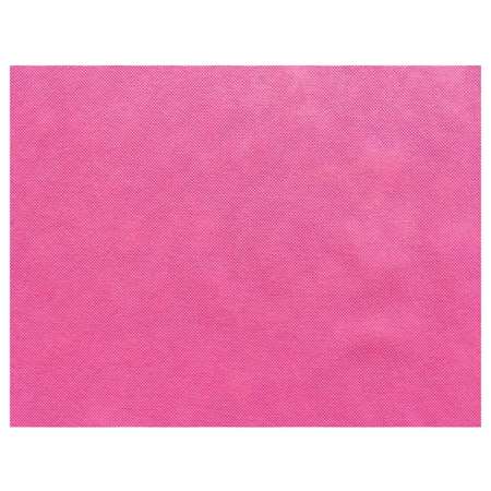 Image de Set de table Spundond Framboise 30x40