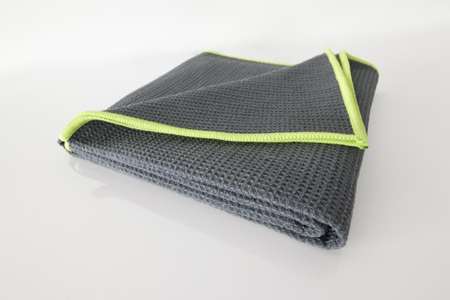 Image de Essuie vaisselle microfibre - Delta