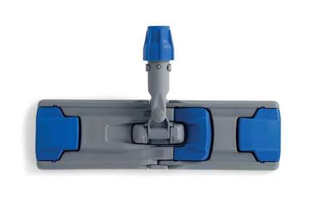 Image de Support pliable Easy Wash 35 cm