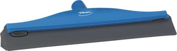 Image de Raclette de condensation, 400 mm, Bleu