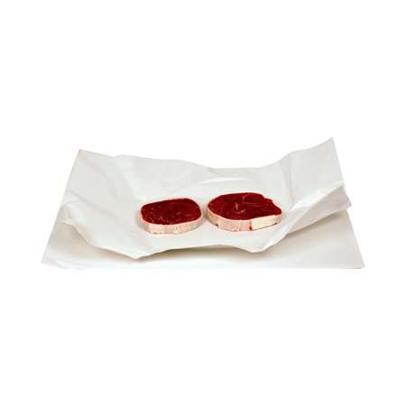 Image de Papier thermoscellable en feuille 25x33cm