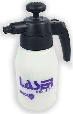 Image de Vaporisateur à pression préalable Laser 2 JOINT EPDM