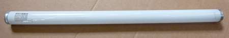 Image de Tube de rechange Tube anti-éclats 20W L=588mm Dia=38mm