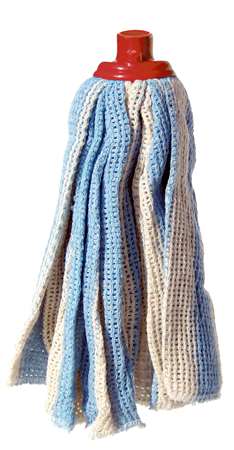 Image de Frange jupette