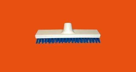Image de Frottoir alimentaire dur 30cm