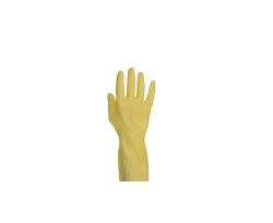 Image de Gants ménage T.M