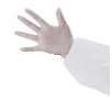 Image de Gants vinyle non poudrés T.L