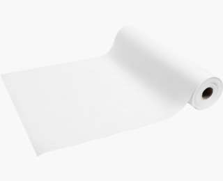 Image de Tête à tête spunbond L40x48m Blanc
