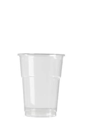 Image de Gobelets cristal  indiv.20/25cl