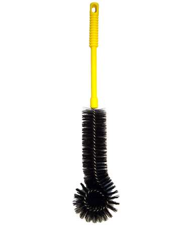 Image de Goupillon radiateur