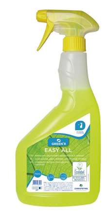 Image de Dégraissant multi usages 750ml - Green'R ALL