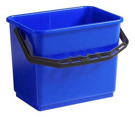 Image de Seau 6L Bleu