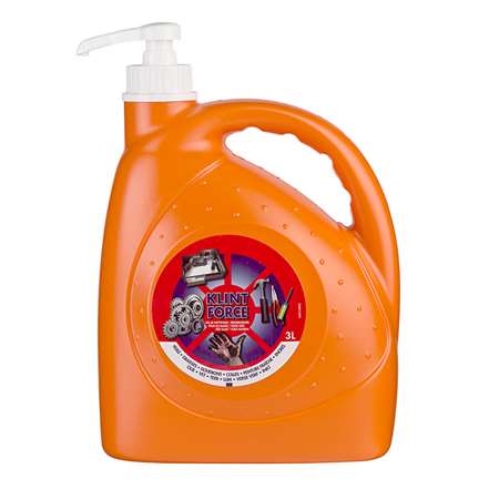 Image de Savon d'atelier Klint S + Végétal 3L