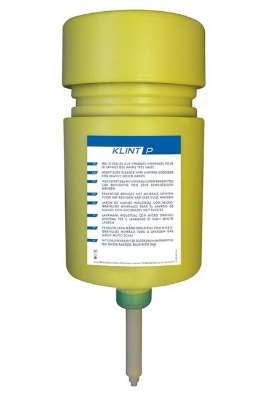 Image de Savon d'atelier Klint P Cartouche de 5 L