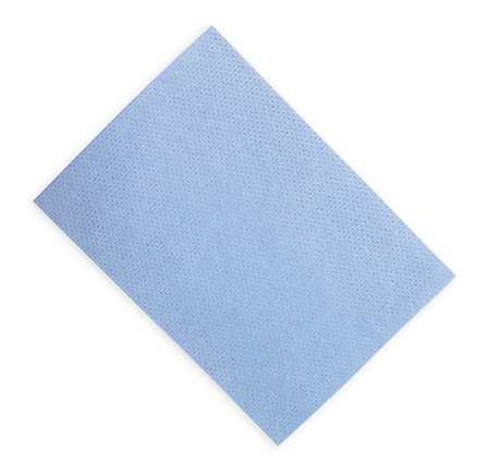 Image de Lavettes antibactérienne bleu