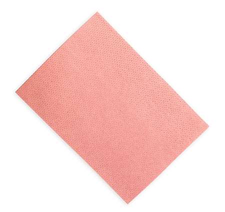 Image de Lavettes antibactérienne rose